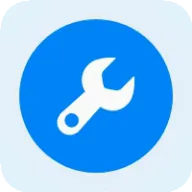 �����������������ֻ���v1.0 �ֻ���