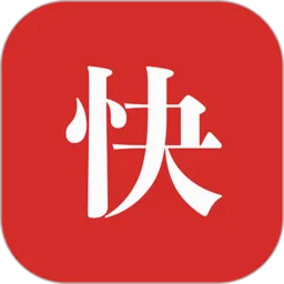 iTerjiman(�����Է�������)v1.3.2 ��׿��