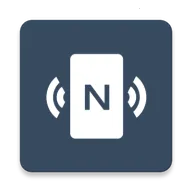 NFCToolsPRO2026���°汾