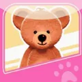 �糵������ֽ(������ֽapp)
