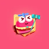 ƤƤϺ���������ֻ���