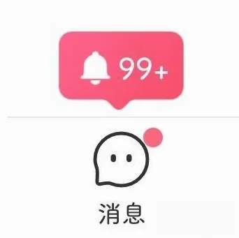皮皮虾助手最新手机版 皮皮虾助手最新手机版