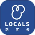 ���ޱ�2026�ٷ����°汾