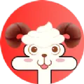 ������2026���°汾