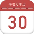 ƽ��������(����ʵ�ù���)