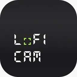 loficam���(�ֻ���������)