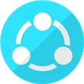 LibreELEC(������ˢ������)