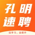 ������Ƹ�����ֻ���