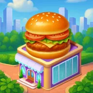����֮�������ֻ���