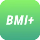 ����BMI(���ؽ�������)