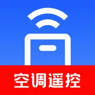 �յ�ң��ͨ��������(����յ�ң�ط���)