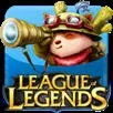 lol����(5V5������Ϸ)