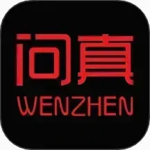 ����2026���°汾