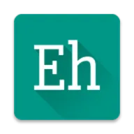 ehviewer��ɫ��(�����Ķ�����)