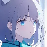 С��������(������Դƽ̨)