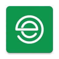 DictionaryӢ���ʵ������ֻ���