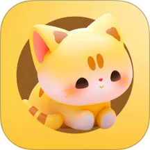 ����è�ﰲ׿���ֻ���