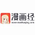 ����������(��������Ķ�ƽ̨)