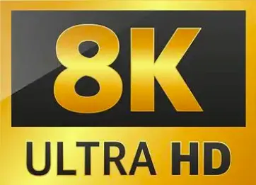 ��4K���Ӱ�(Ӱ�Ӳ���Ӧ��)