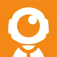 С����������(���ܼҵ���� app)
