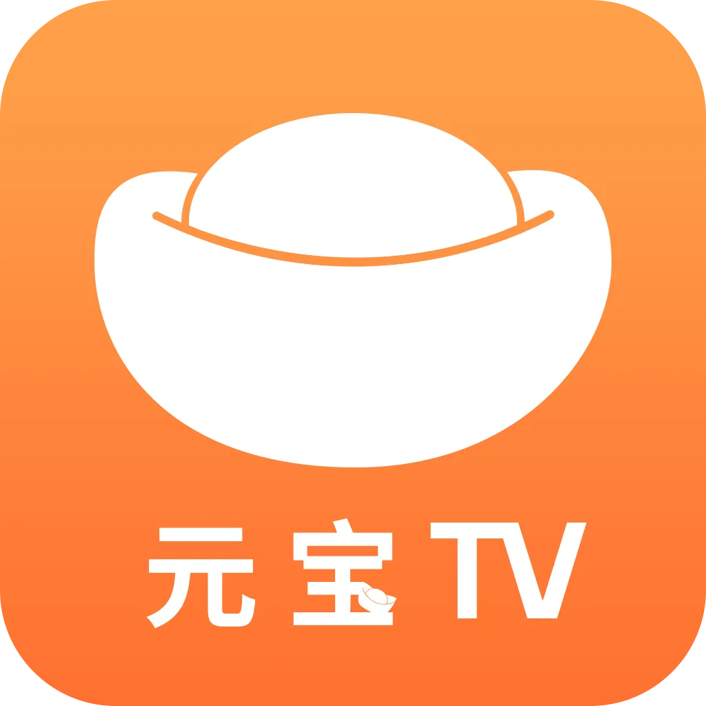 Ԫ��TV����ֱ��(Ӱ�����ֹ���)