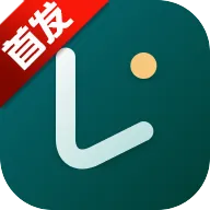 LifeFlow ���������������ֻ���