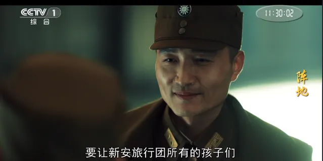 元宝TV电视直播(影视娱乐工具) 元宝TV电视直播(影视娱乐工具)