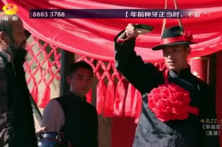 元宝TV电视直播(影视娱乐工具) 元宝TV电视直播(影视娱乐工具)