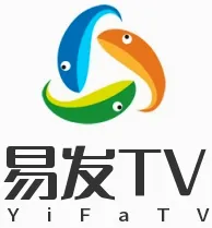 �׷�TV����ֱ�������ֻ���