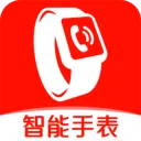 ���ܵ绰�ֱ������ֻ���