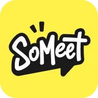 SoMeet���Ѱ�׿���ֻ���