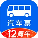 ����Ʊ2026���°汾