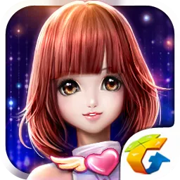 qq����2(����ʱ���ֻ���)