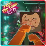 ѪȾС�򺺻�(��ʬ���������Ϸ)