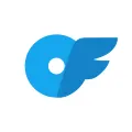 OnlyFans(�罻��������)