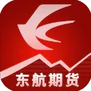 �����ڻ�2026�ٷ����°汾