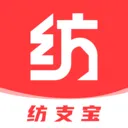 ��֧��2026�ٷ����°汾