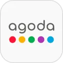Agoda(�Ƶ�Ԥ������)