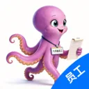 ��צ��Ա��(�ͻ���Դ����)