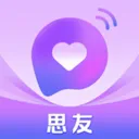 ˼��2026���°汾