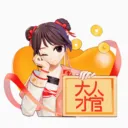 ���˲Ź�(��ְ��Ƹƽ̨)