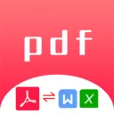 PDFת��ʦ2026���°汾