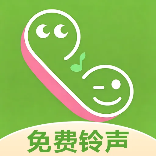 �۶���������������ֻ���