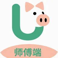 U����������ʦ����(�������ƽ̨)