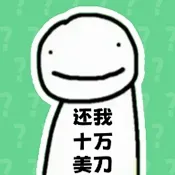 ��ЦDream������2026���°汾