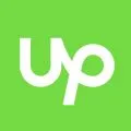 Upwork�����ֻ���