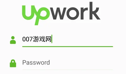 Upwork最新手机版 Upwork最新手机版