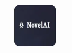 novelai最新手机版 novelai最新手机版