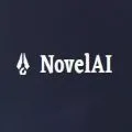 novelai�����ֻ���