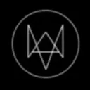 Watch Dogs���Ź�(ð��ս����Ϸ)